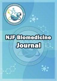 Journal cover art